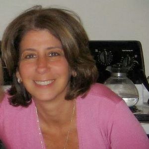 Meet your Posher, Madelyn